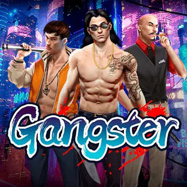 Gangster