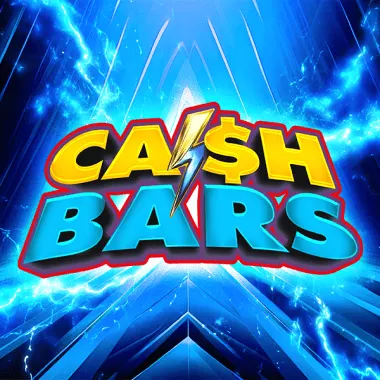 Cash Bars